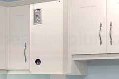 Greenstead Green electric boiler quotes