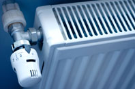 free Greenstead Green heating quotes